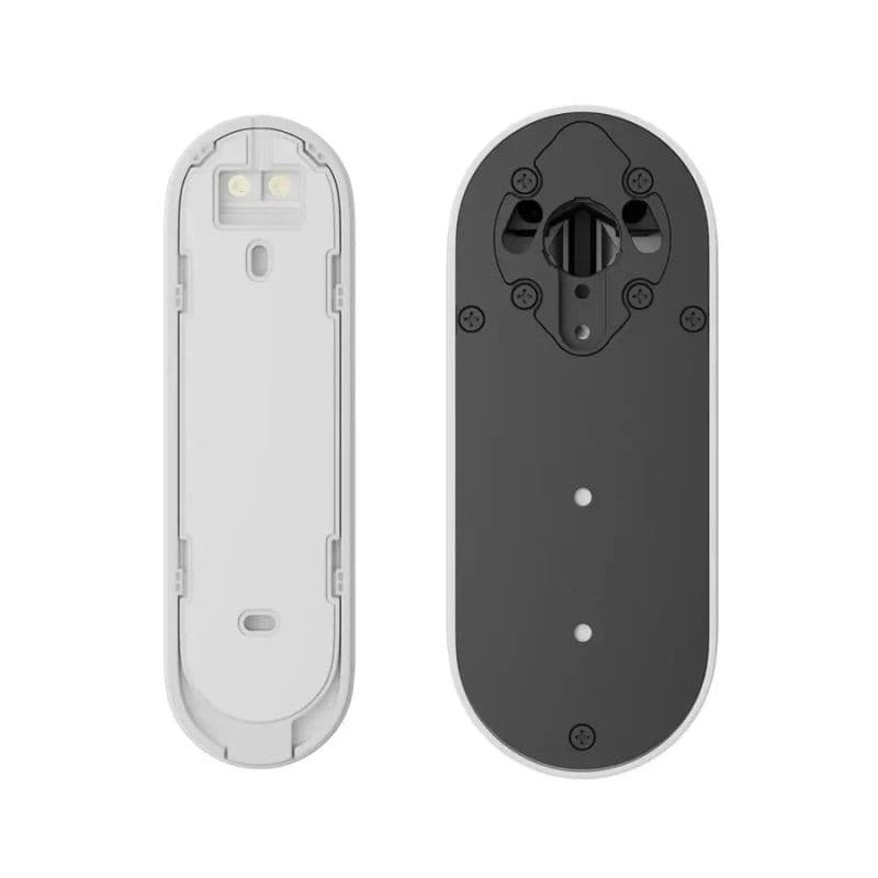 Aqara Smart Lock U200 Branco - Fechadura inteligente