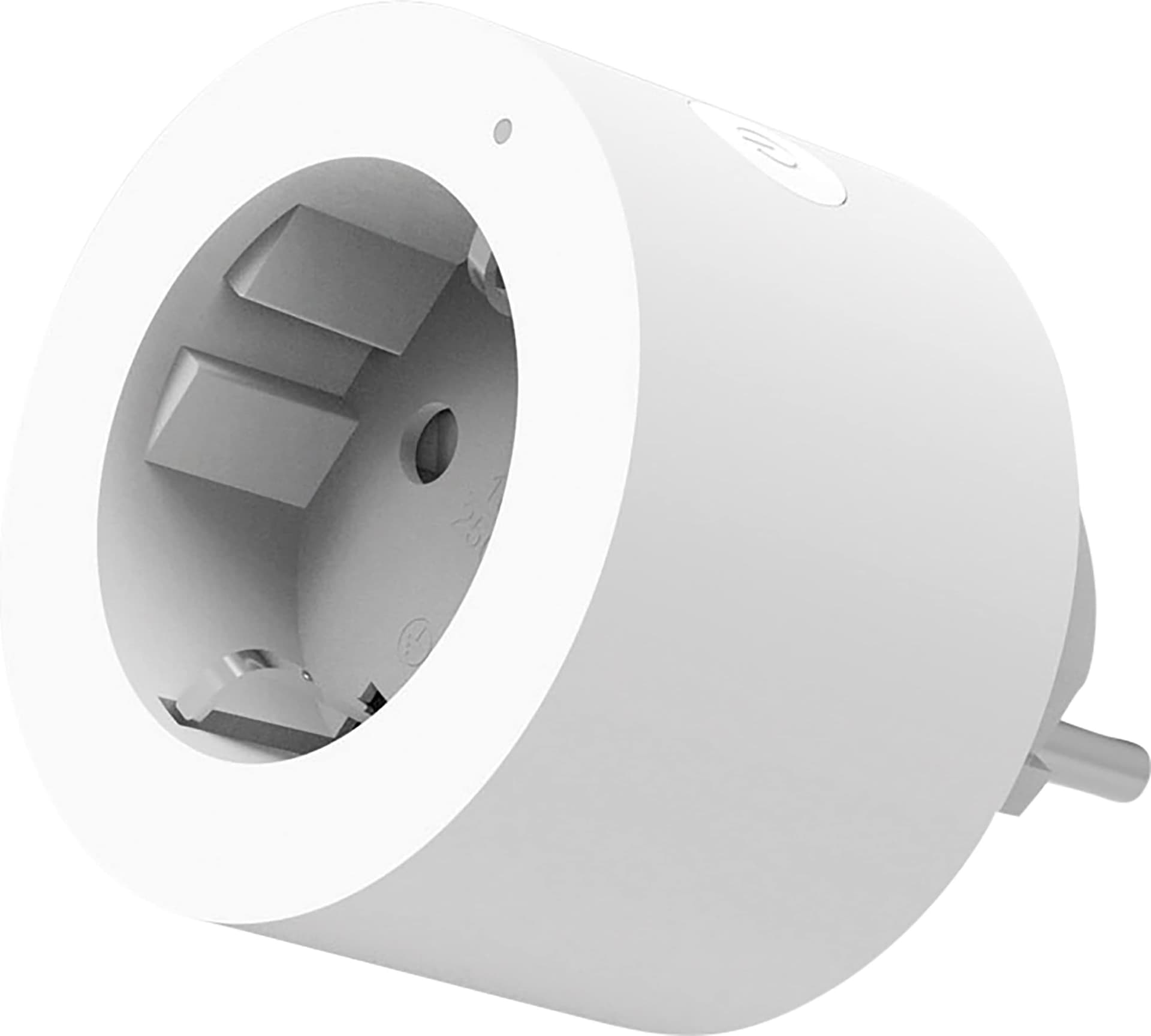 Aqara Smart Plug