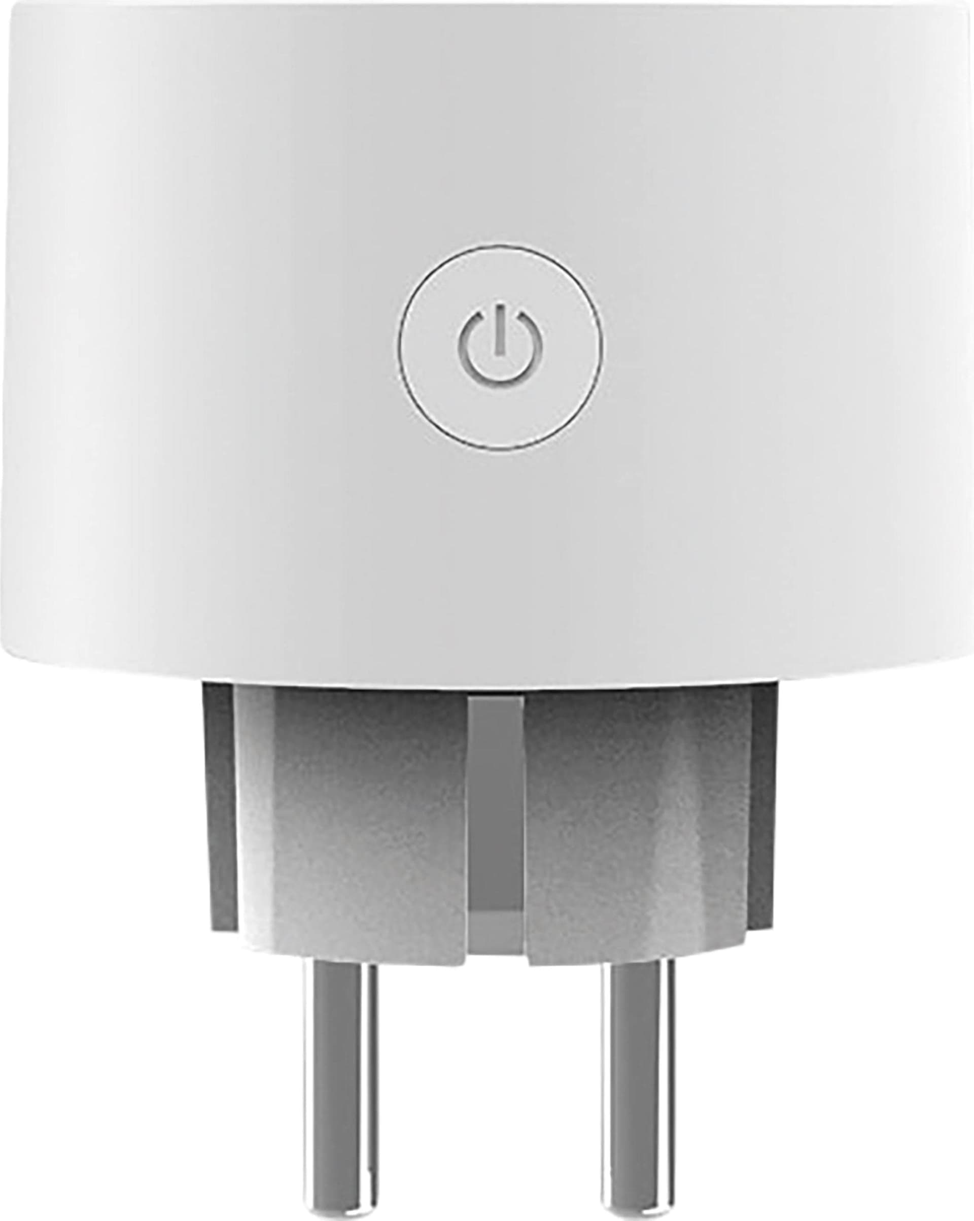 Aqara Smart Plug