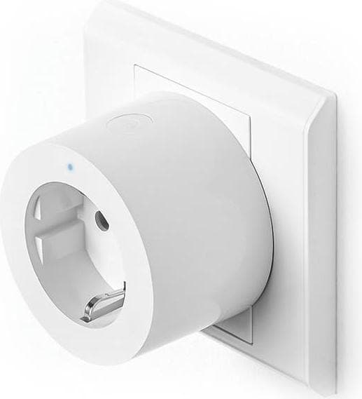 Aqara Smart Plug