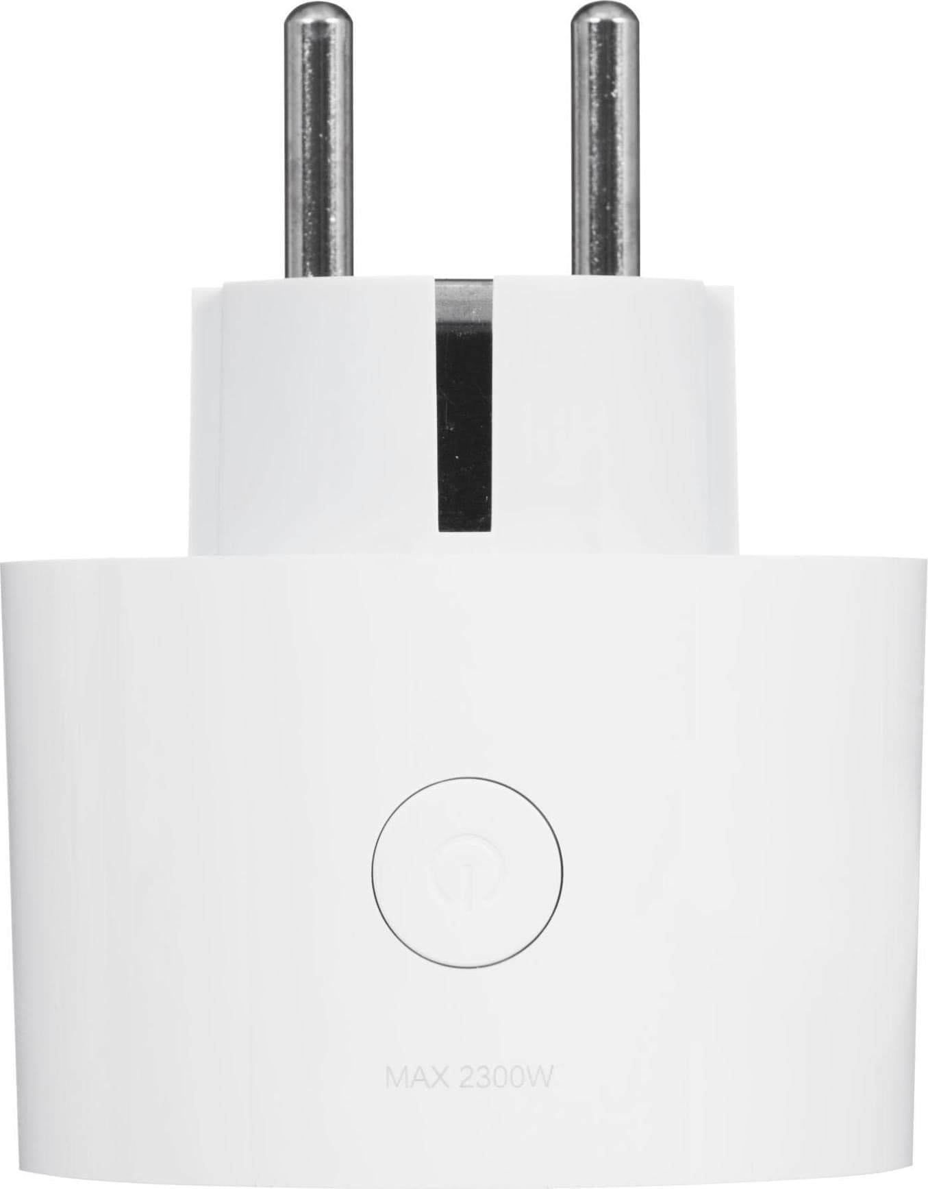 Aqara Smart Plug