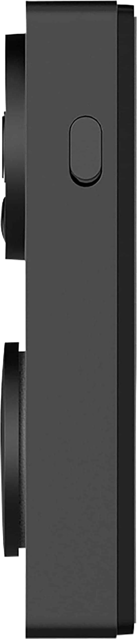 Aqara Smart Video Doorbell G4