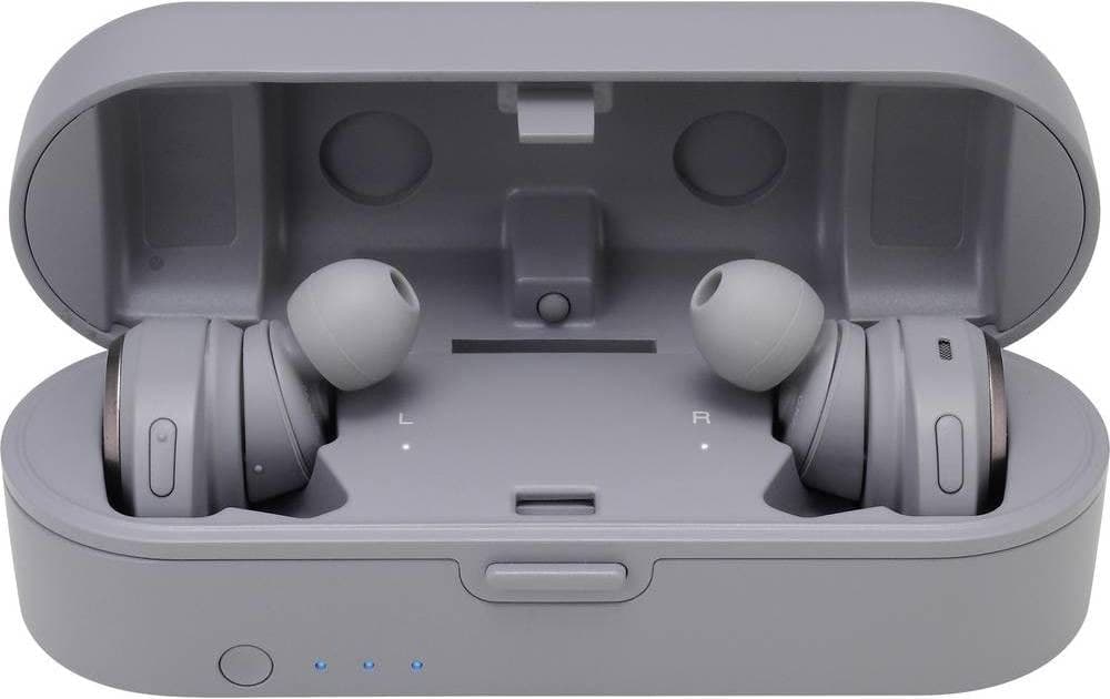 Audio-Technica Ath Ckr7tw