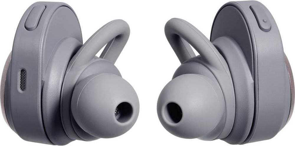 Audio-Technica Ath Ckr7tw