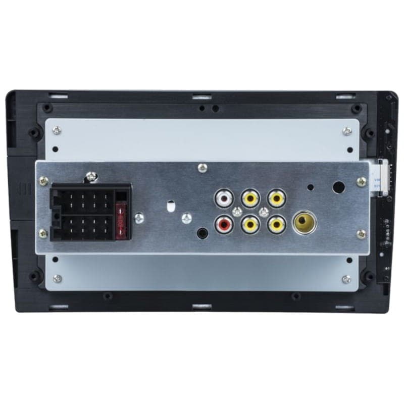 Autoradio RK-7120C 9 Bluetooth USB Carplay FM MP5