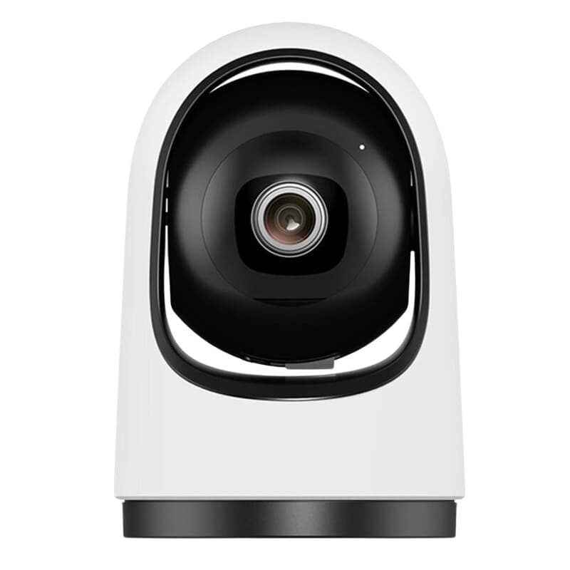 Avatto IPC03 4MP WiFI Branco