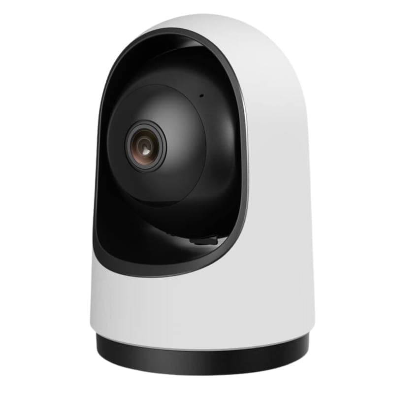 Avatto IPC03 4MP WiFI Branco