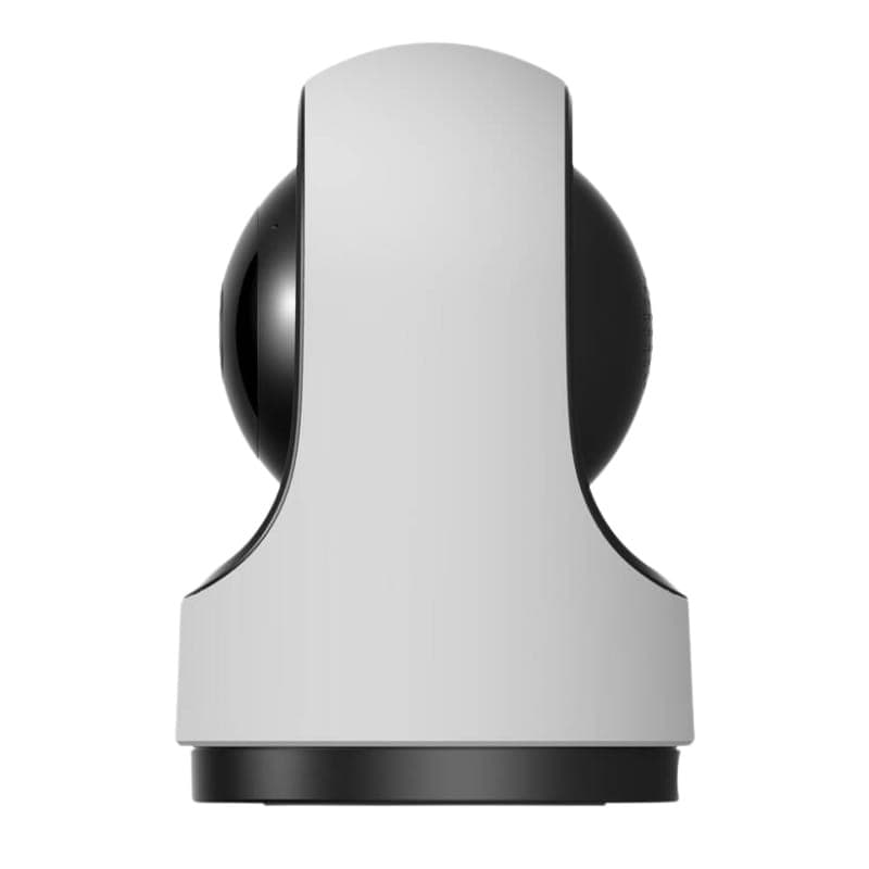 Avatto IPC03 4MP WiFI Branco