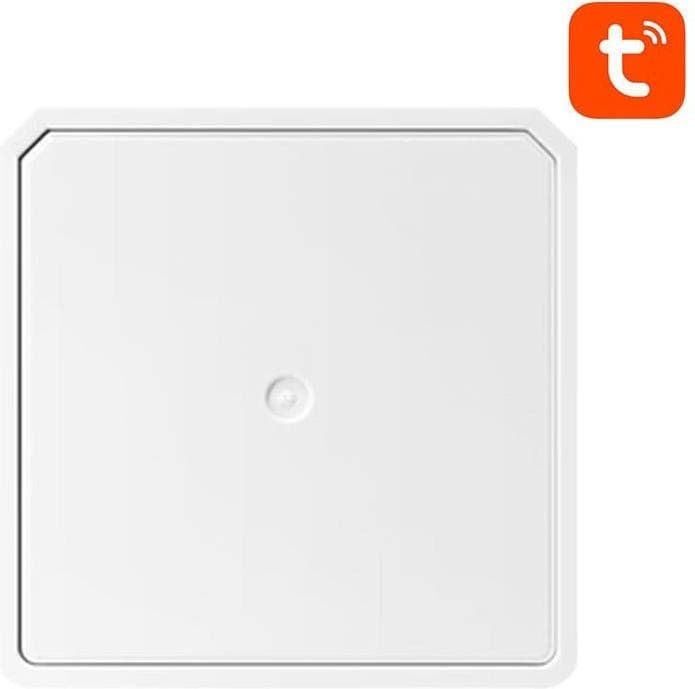 Avatto Smart Switch Module ZigBee LZWSM16-W3 No Neutral TUYA