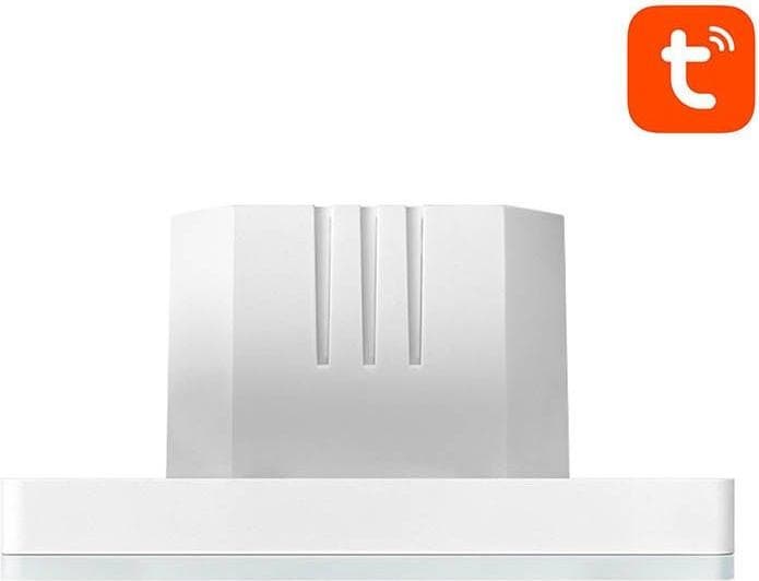 Avatto Smart Thermostat WT200-BH-3A-W Boiler Heating 3A WiFi TUYA