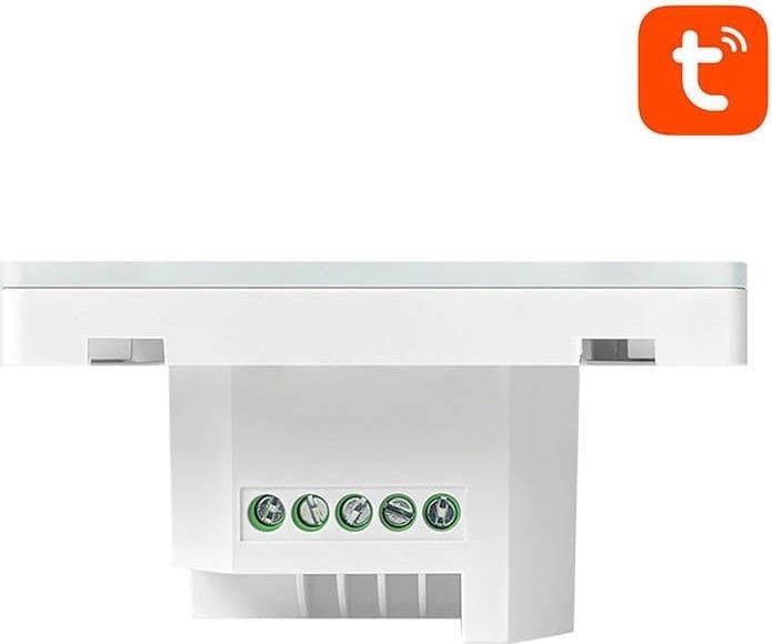 Avatto WT200-16A-W