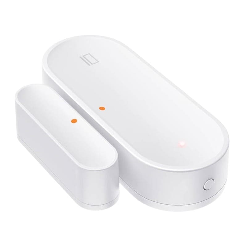 Avatto ZDS16 Zigbee Branco - Sensor de portas e janelas