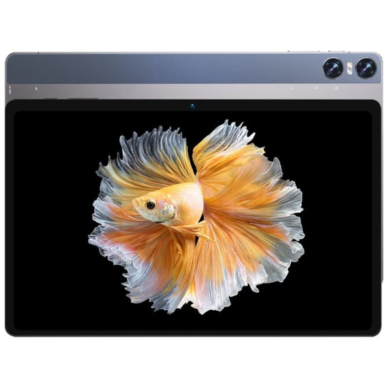 BMAX MaxPad I11 Power 11" 8GB/256GB 4G Cinzento - Tablet