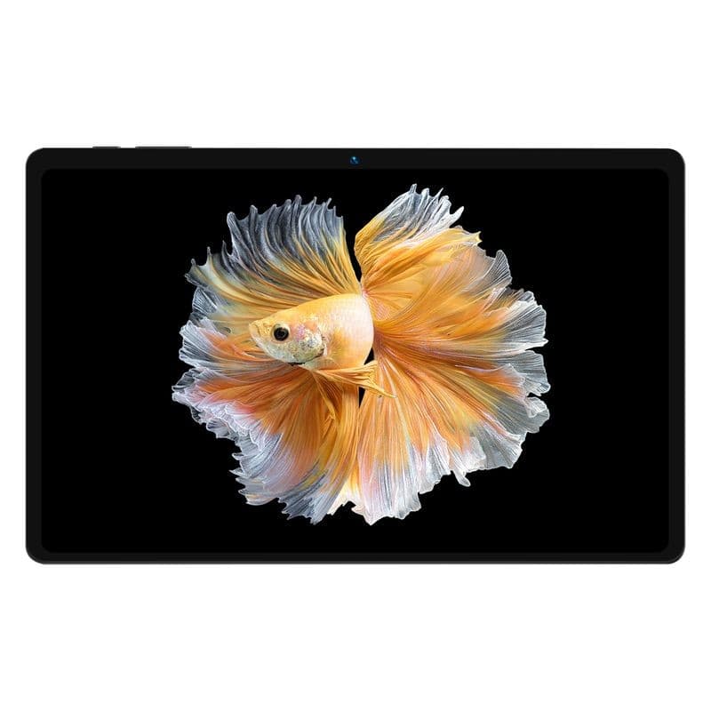 BMAX MaxPad I11 Power 11" 8GB/256GB 4G Cinzento - Tablet