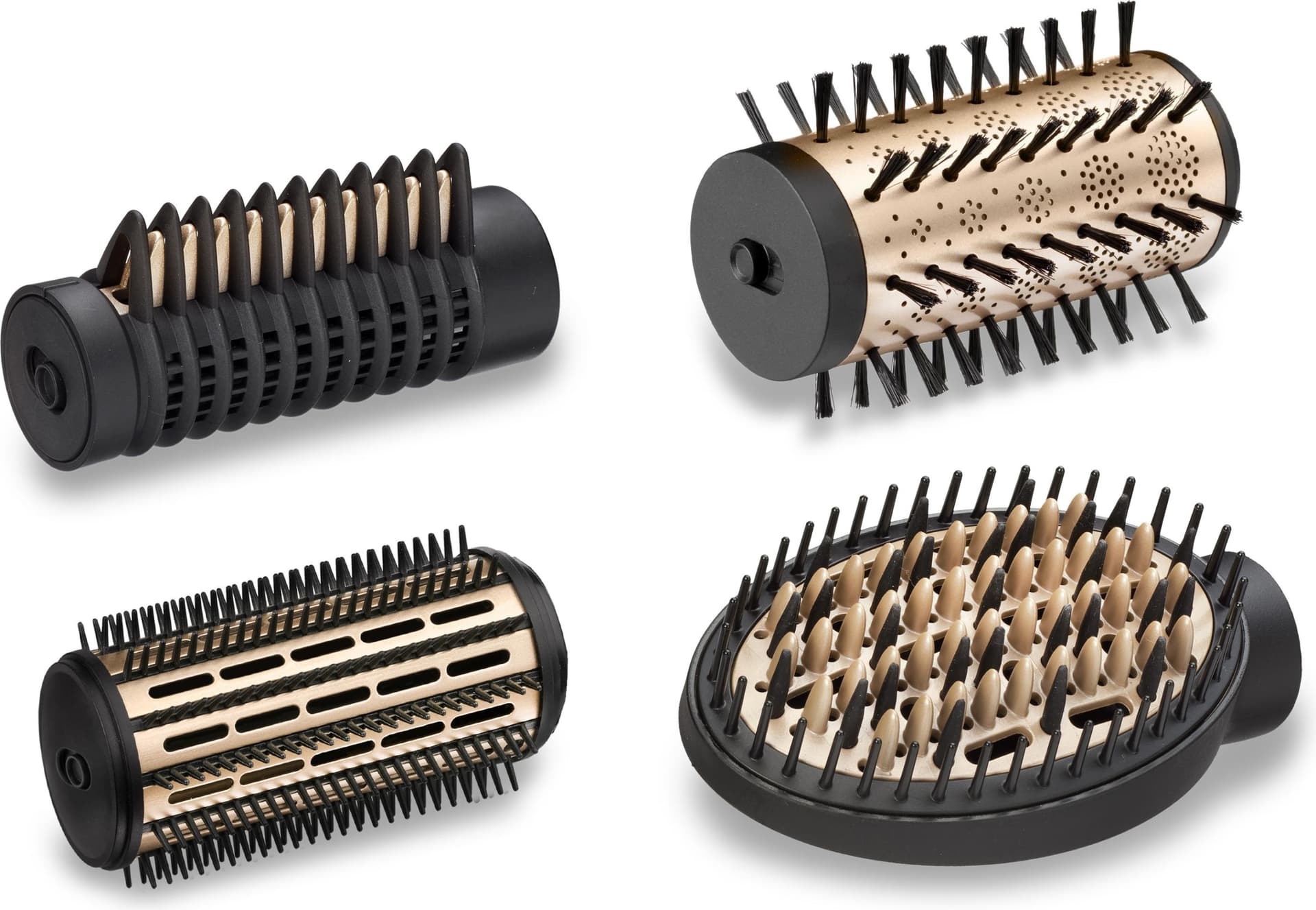 BaByliss Big Hair Lustre