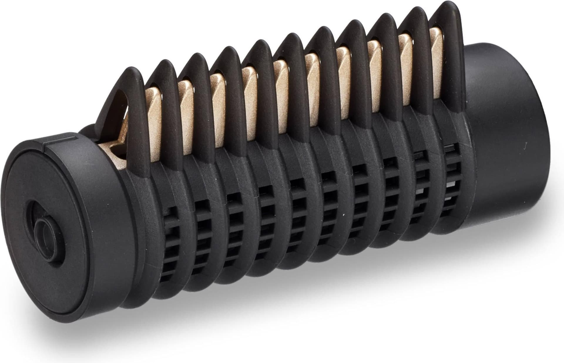 BaByliss Big Hair Lustre