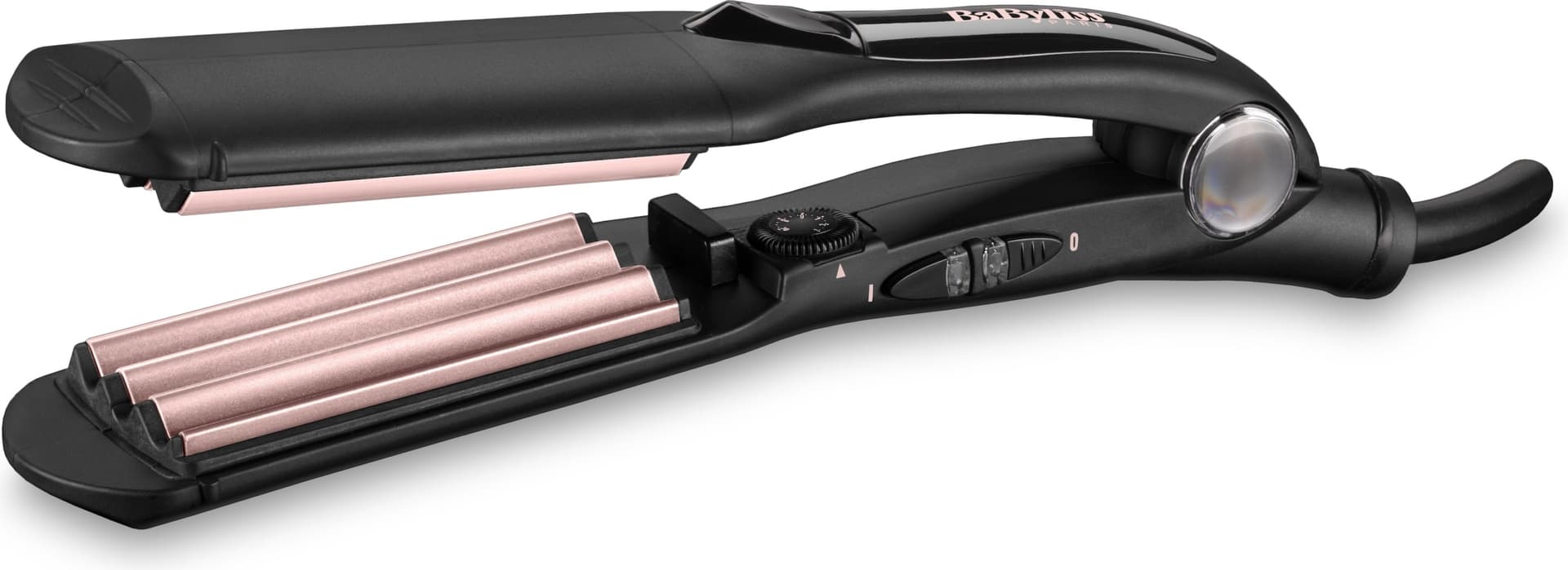 BaByliss Crimper