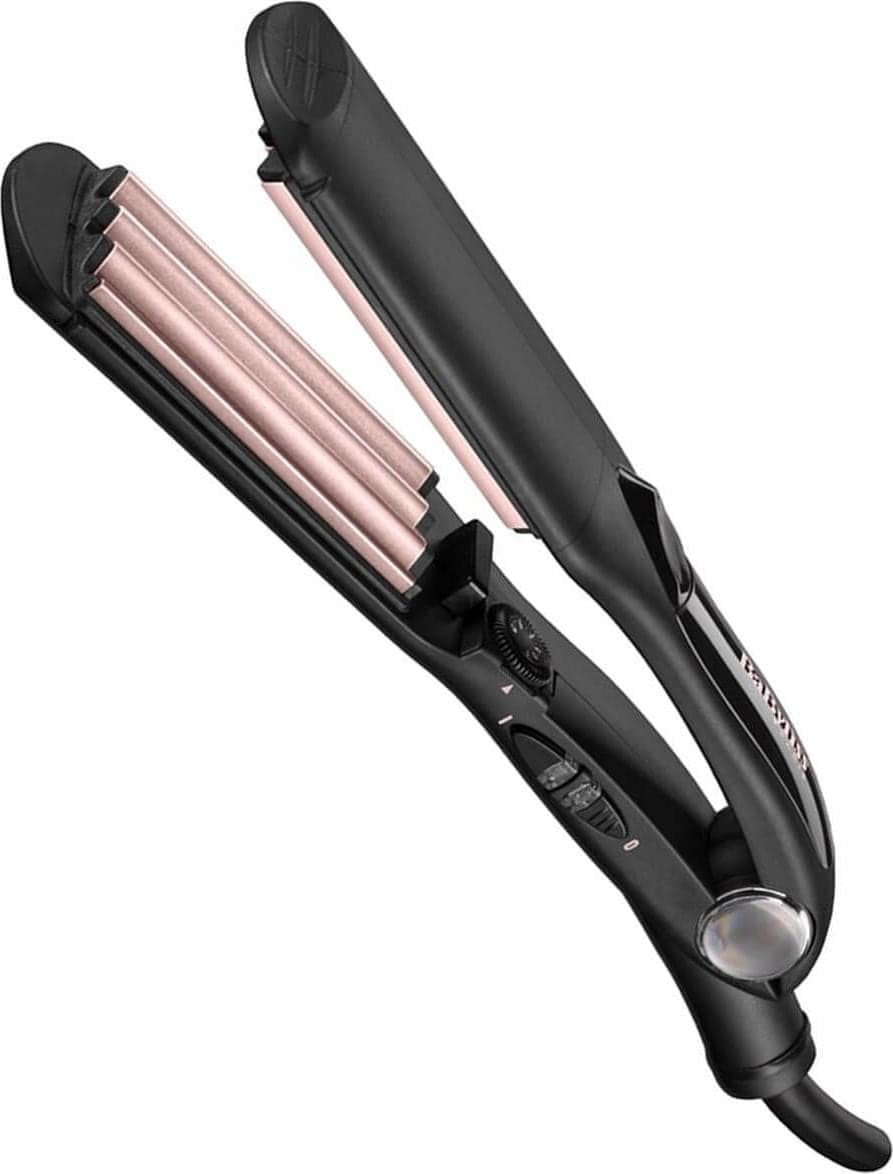 BaByliss Crimper