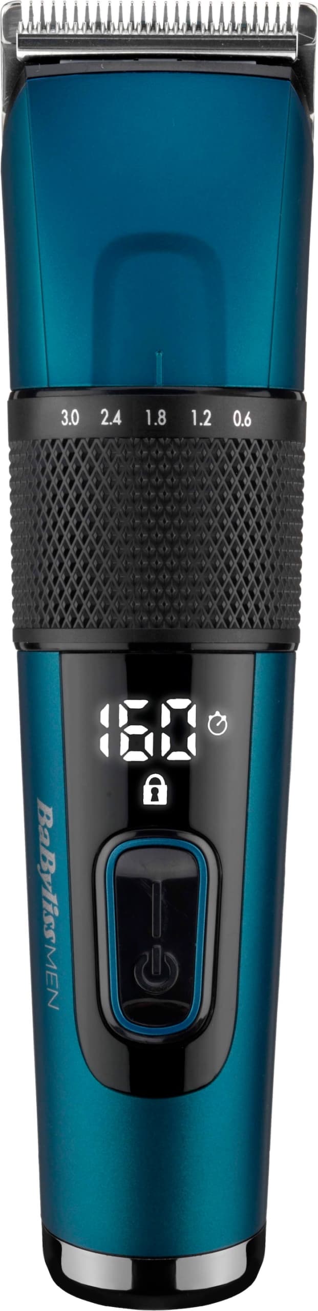 BaByliss E990E