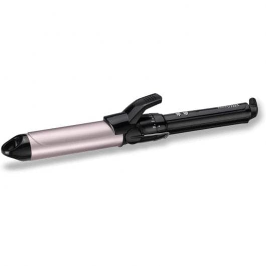 BaByliss Pro 180 Sublim'Touch Modelador Para Cabelo