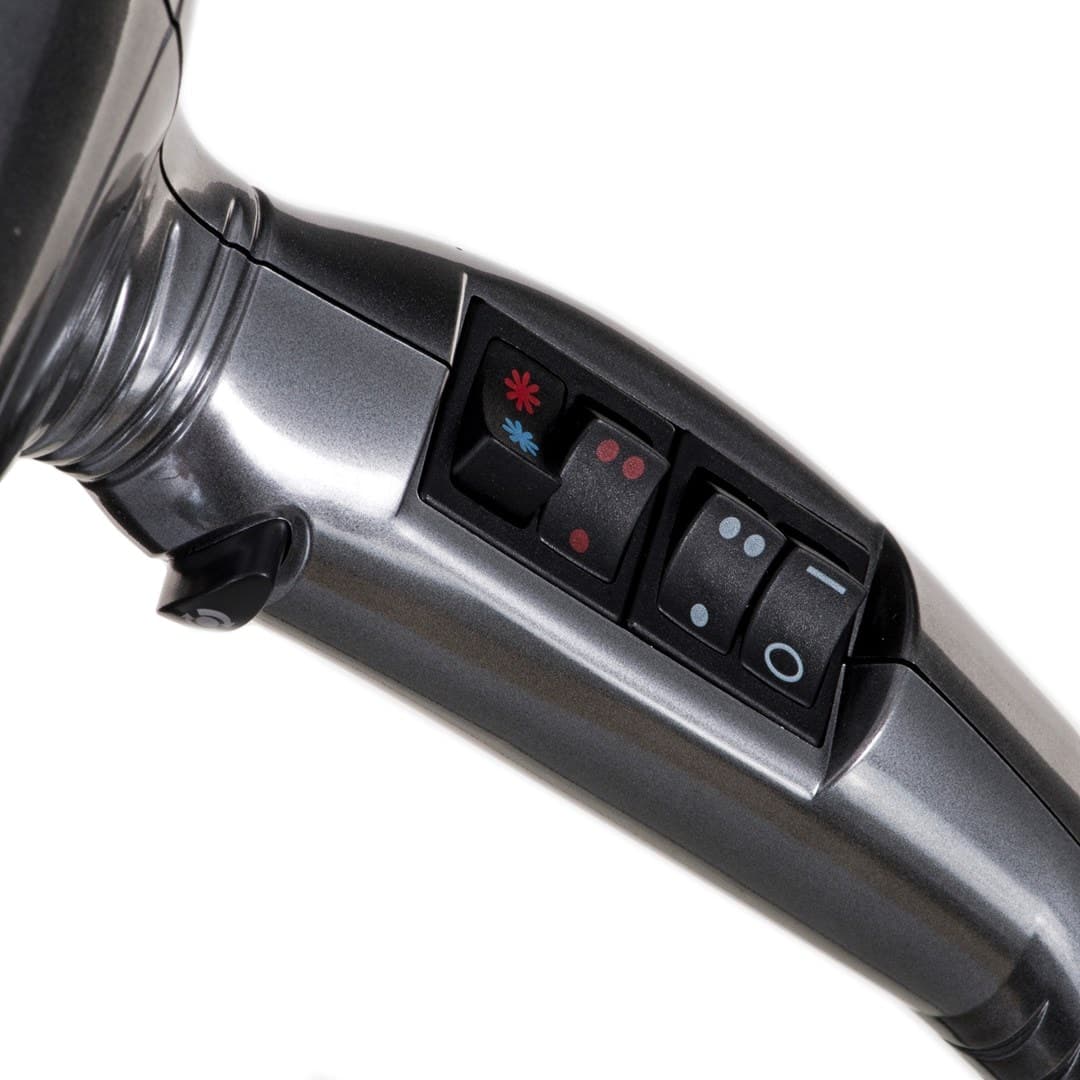 BaByliss Pro Digital