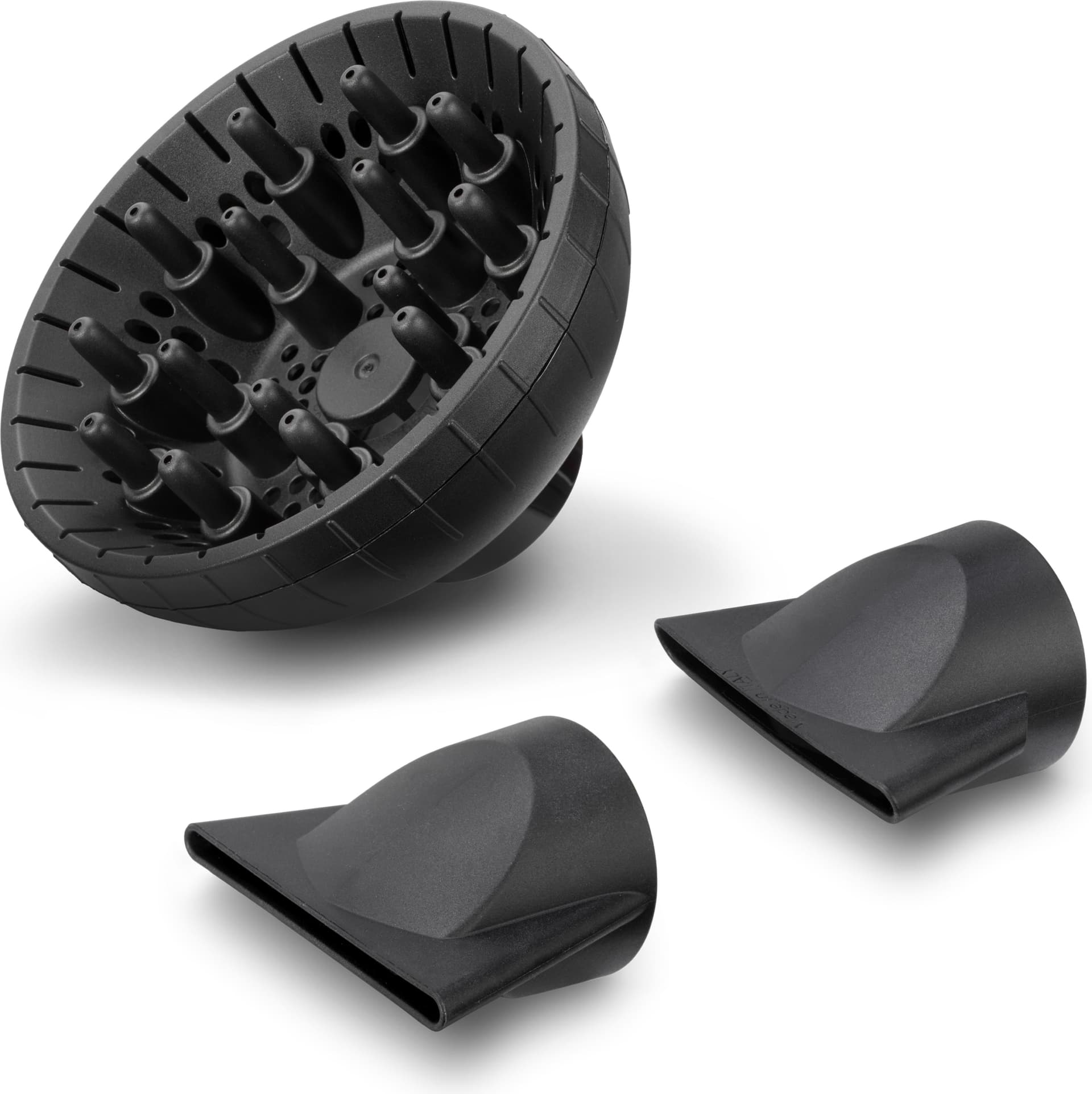 BaByliss Pro Digital