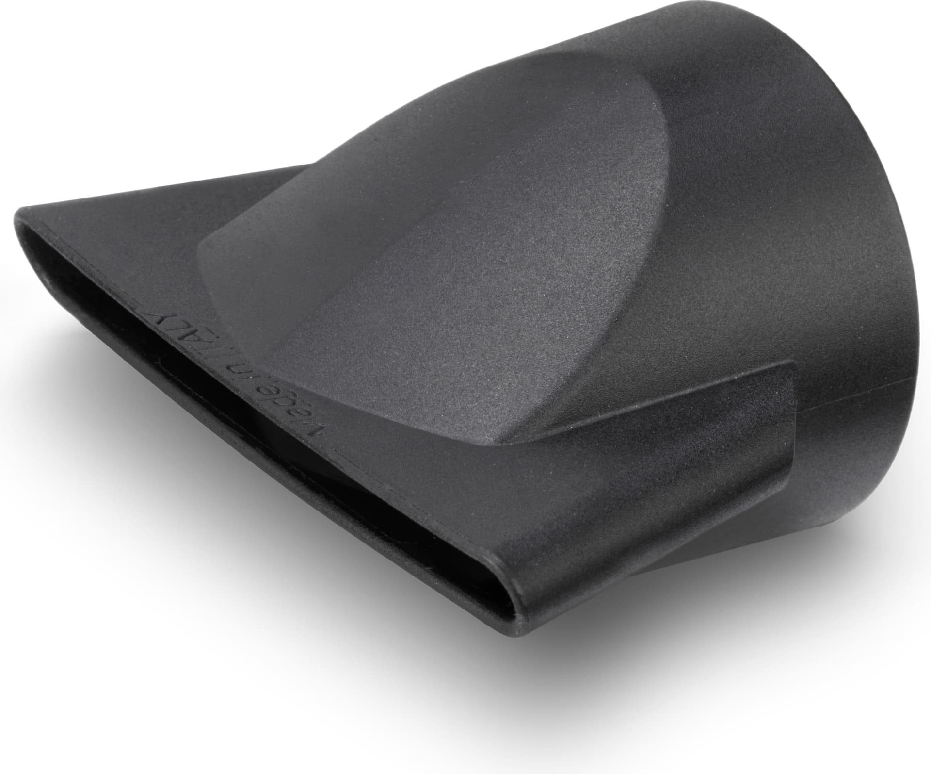 BaByliss Pro Digital