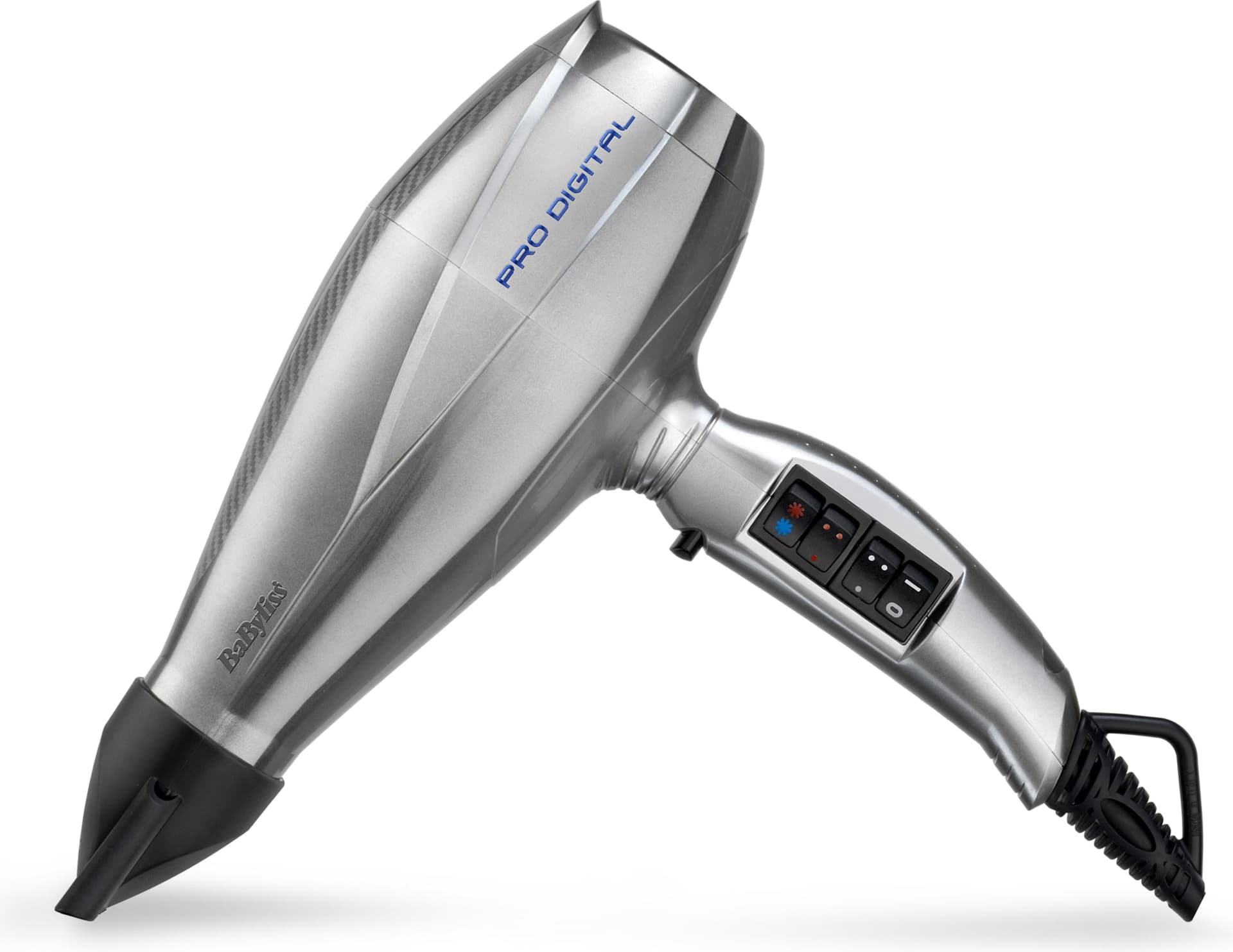 BaByliss Pro Digital