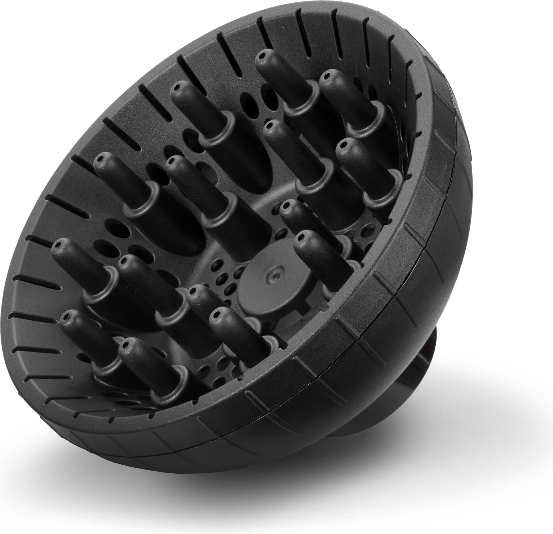BaByliss Smooth Pro