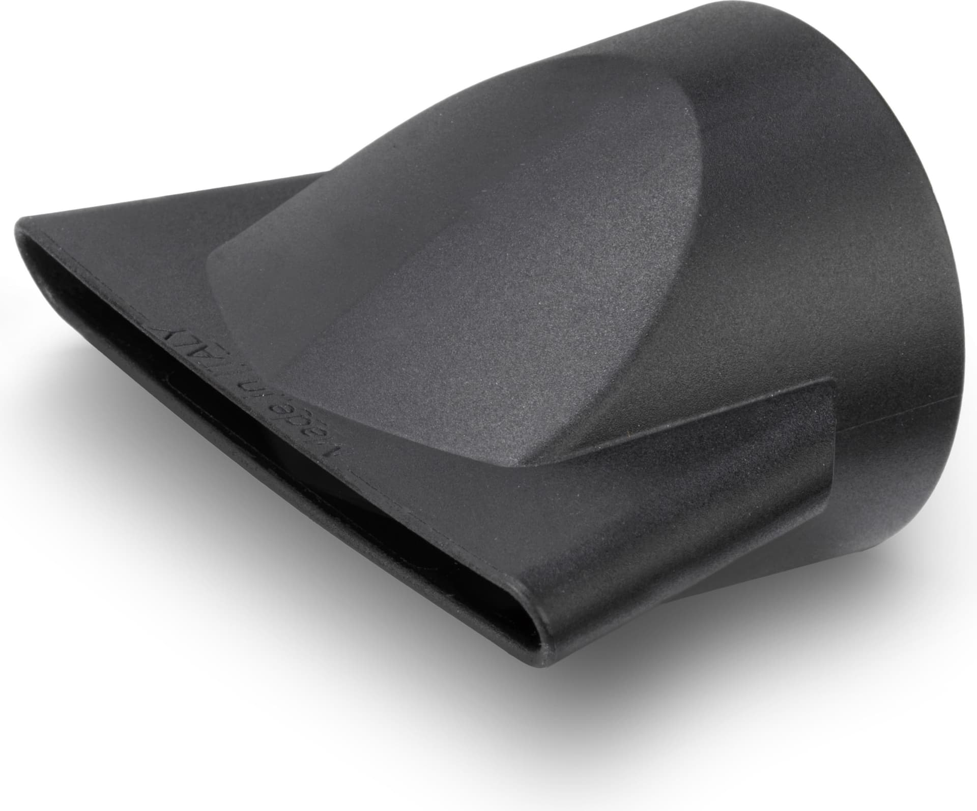 BaByliss Smooth Pro