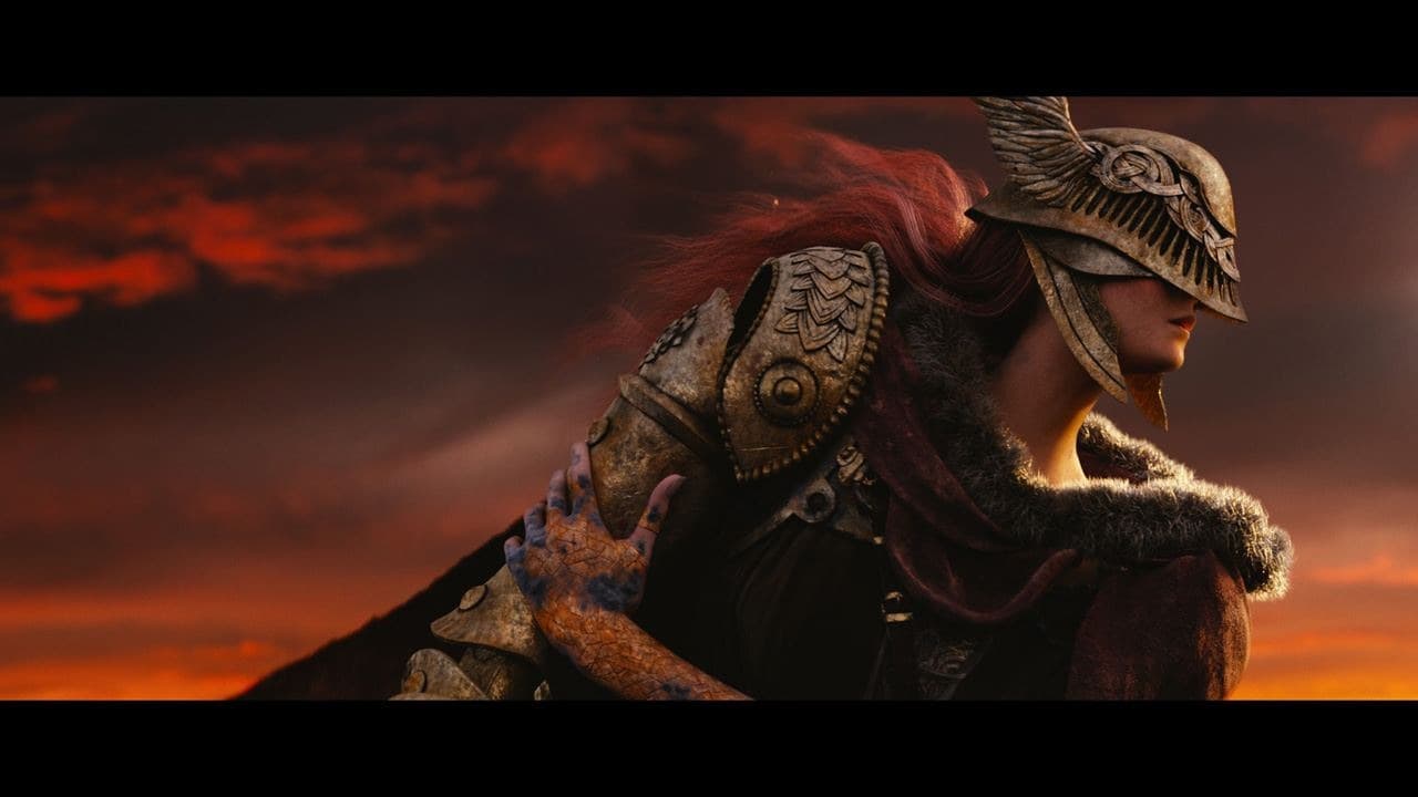 Bandai Namco ELDEN RING Shadow of the Erdtree