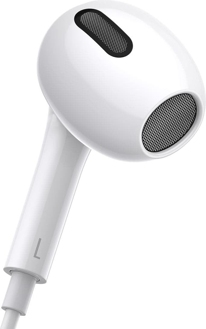 Baseus Encok H17