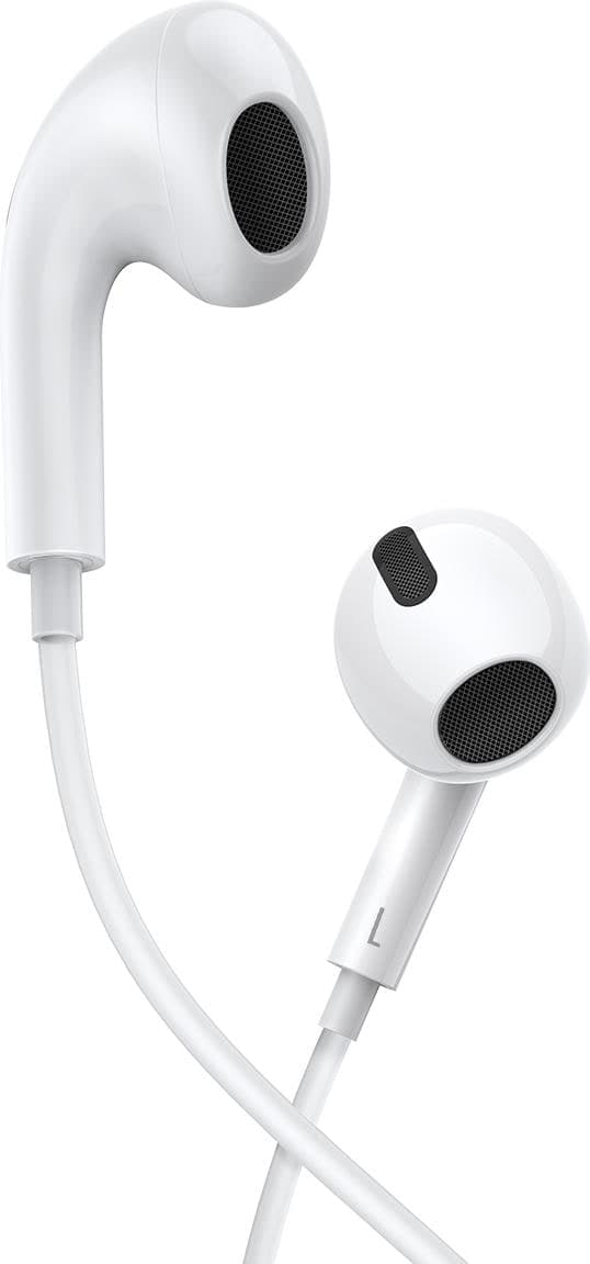 Baseus Encok H17