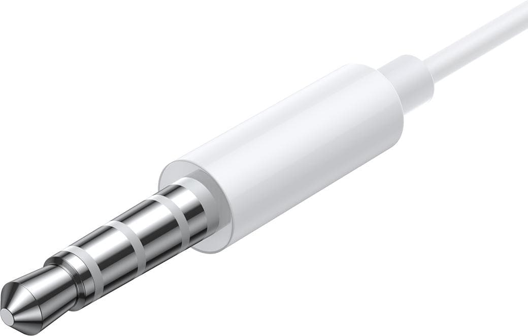 Baseus Encok H17