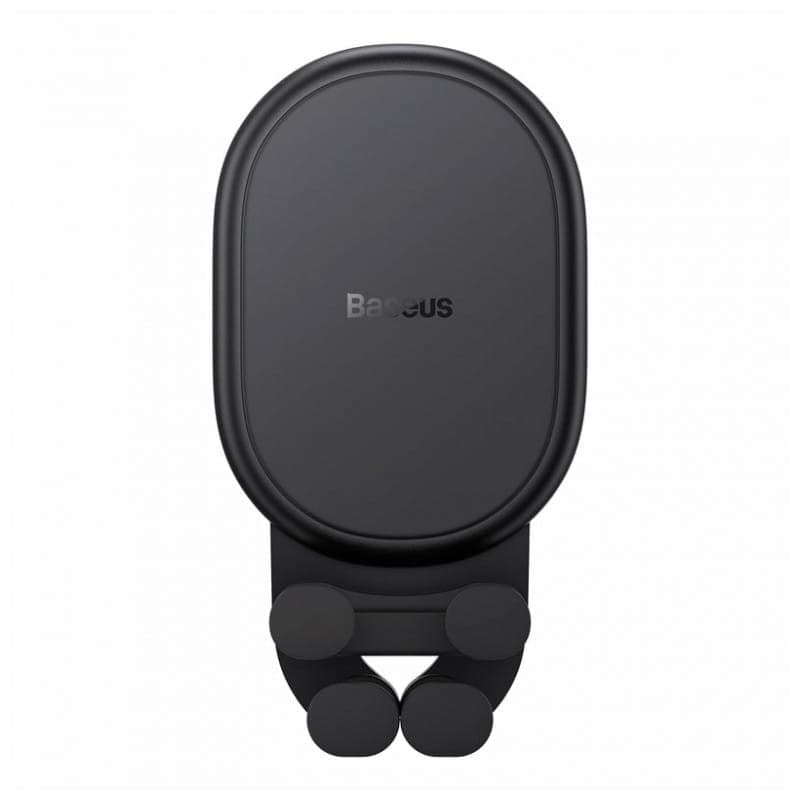 Baseus Gravity Stable - Suporte de automóvel para smartphone