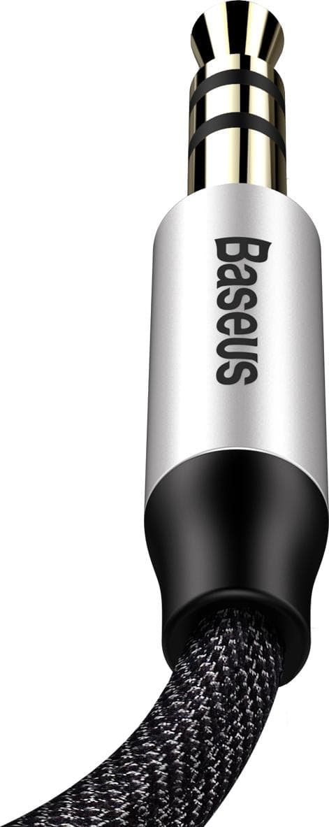 Baseus M30