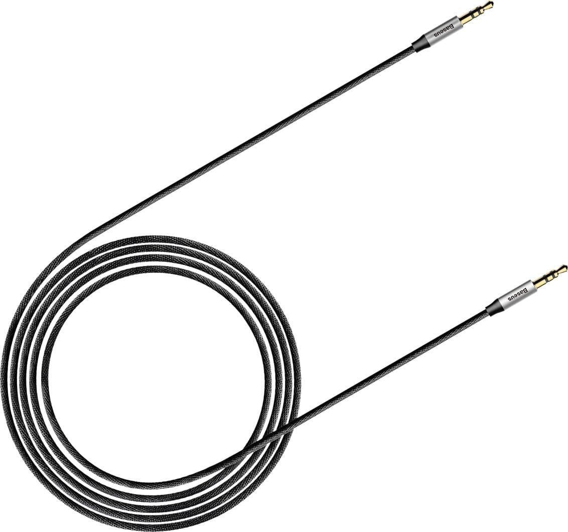 Baseus M30