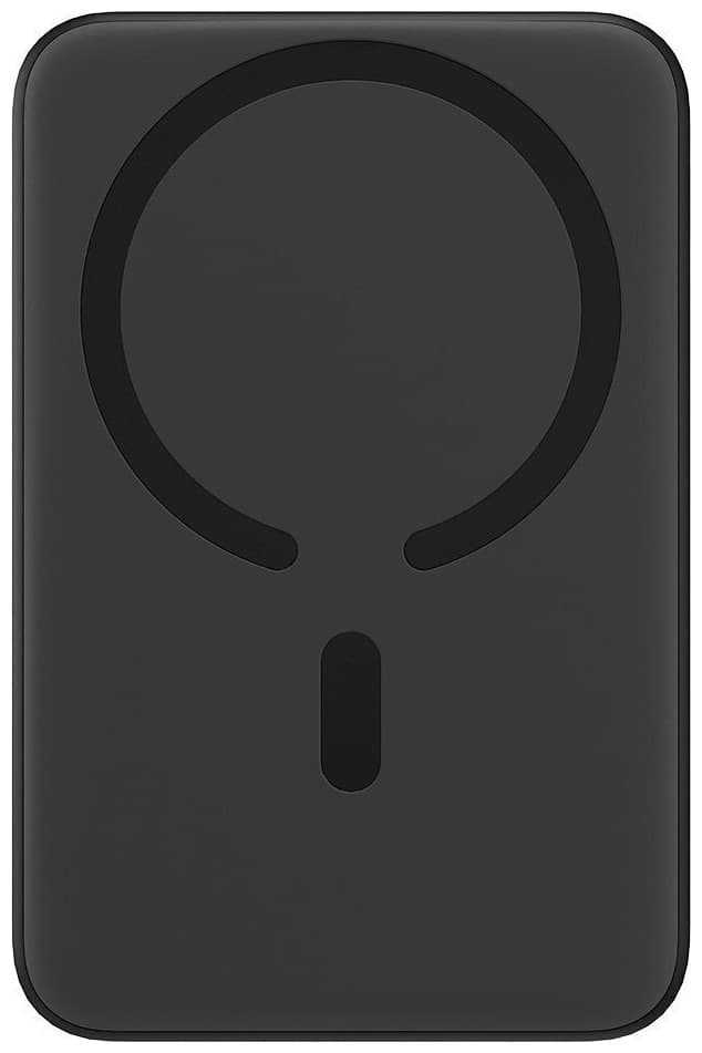 Baseus Magnetic Mini