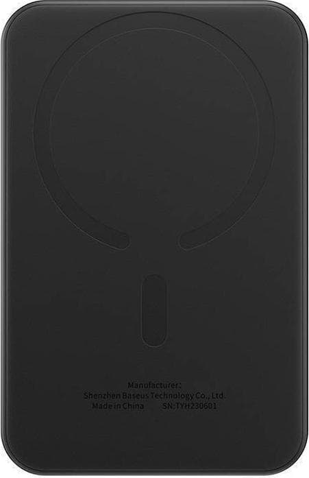 Baseus Magnetic Mini