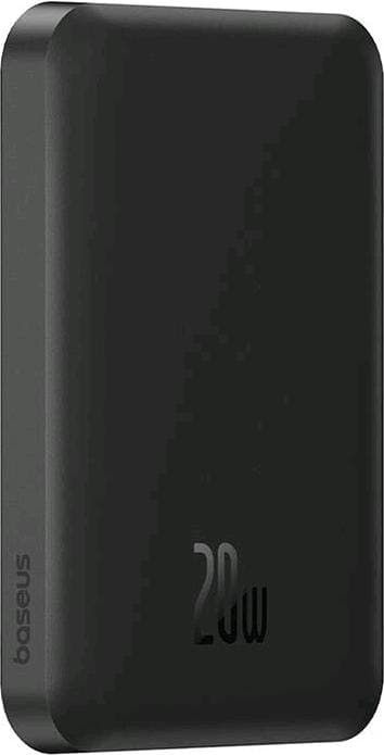 Baseus Magnetic Mini