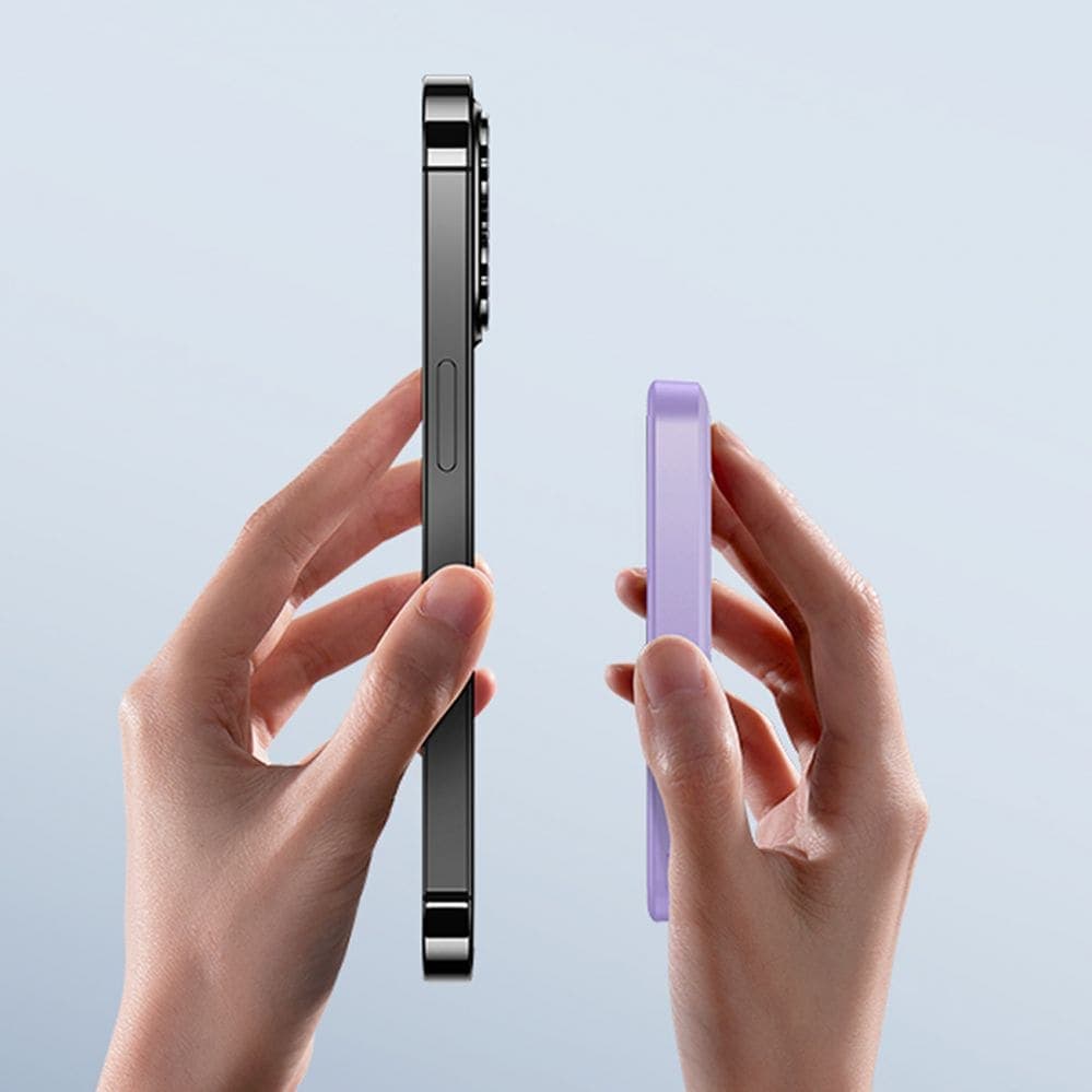 Baseus Magnetic Mini