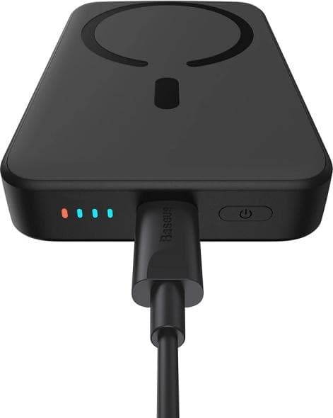 Baseus Magnetic Mini
