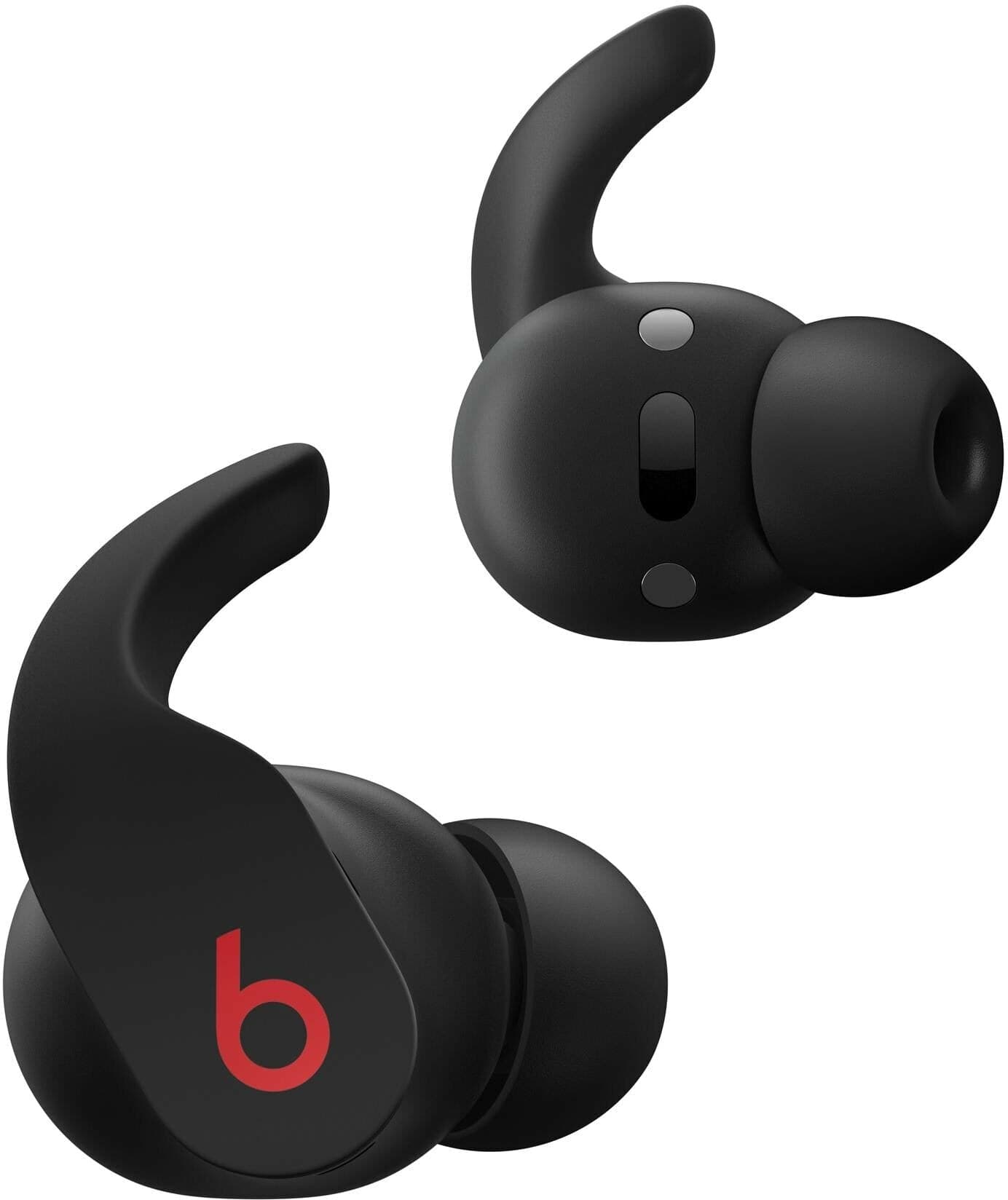 Beats Fit Pro