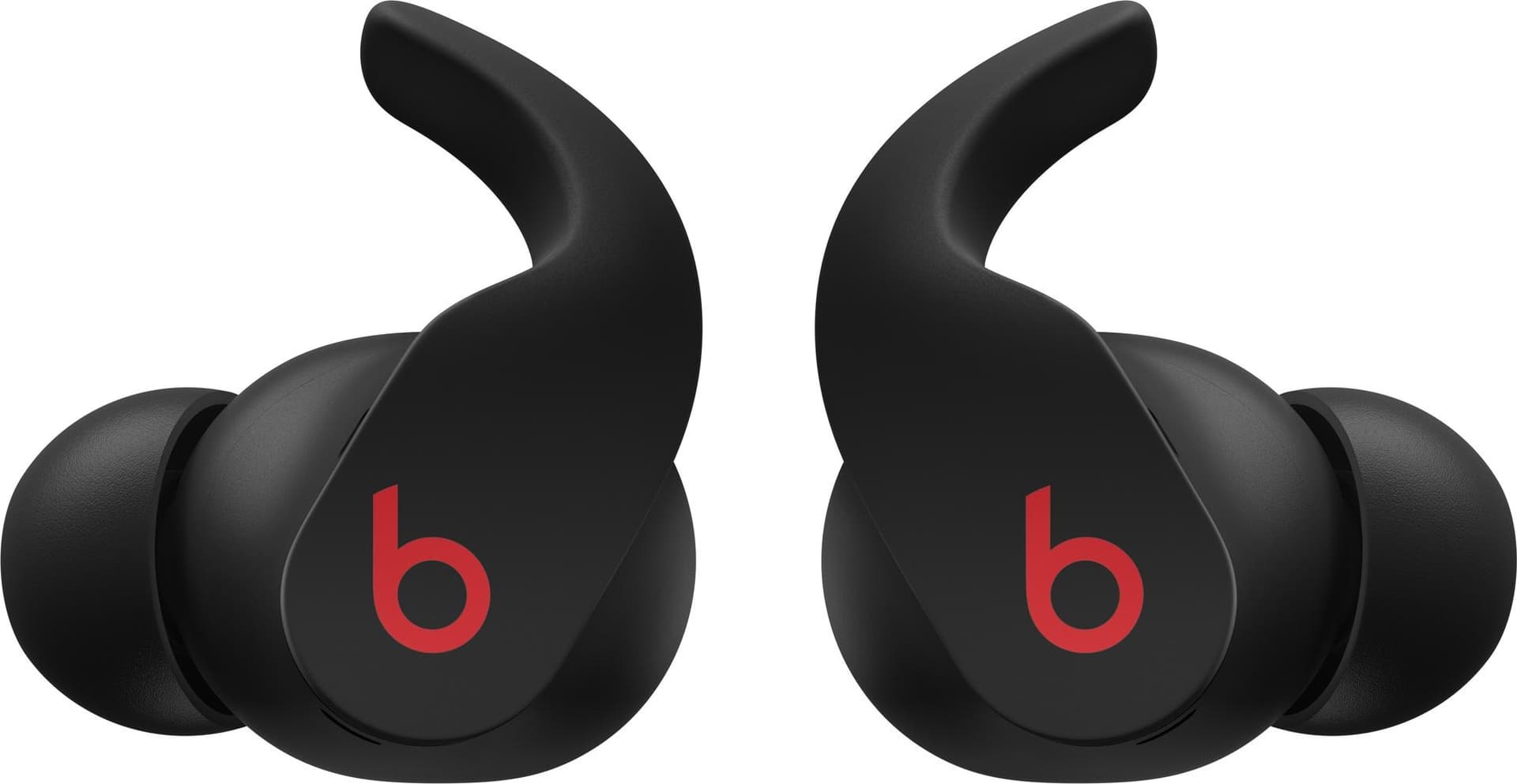 Beats Fit Pro