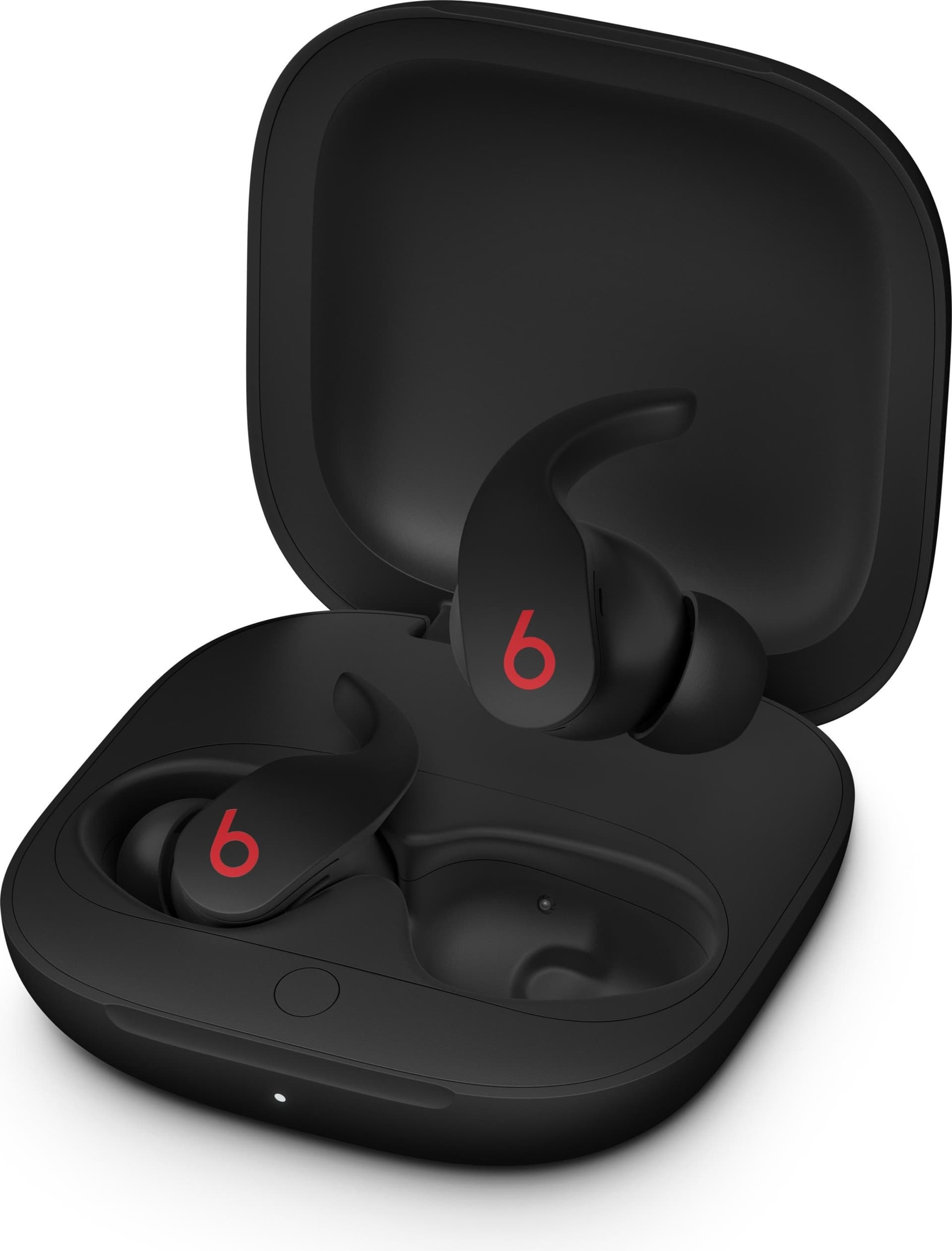 Beats Fit Pro