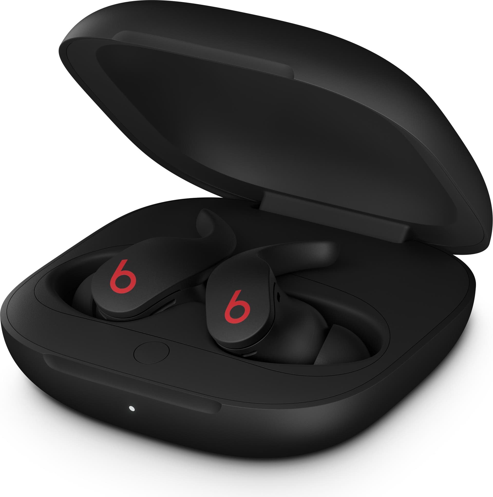 Beats Fit Pro