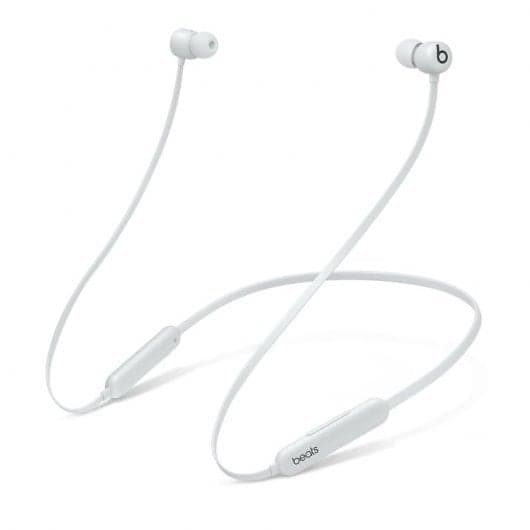 Beats Flex Auriculares Bluetooth Cinzento Fumo