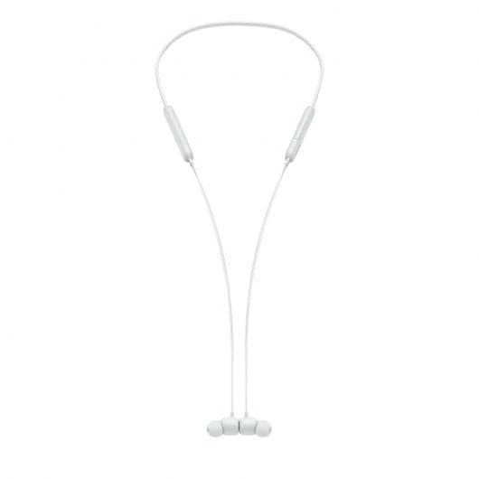Beats Flex Auriculares Bluetooth Cinzento Fumo