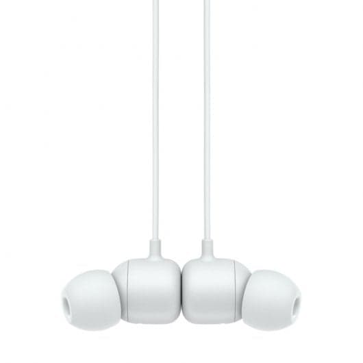 Beats Flex Auriculares Bluetooth Cinzento Fumo