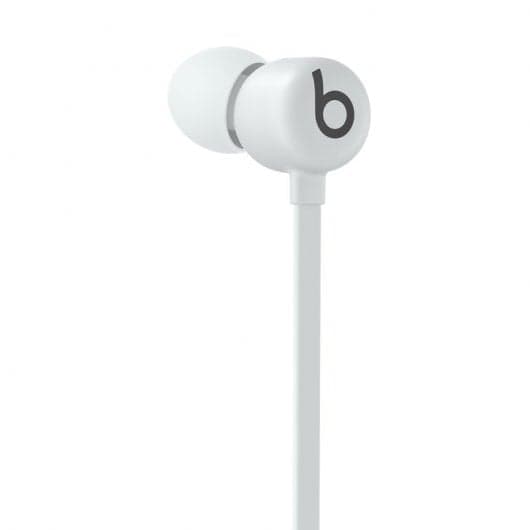 Beats Flex Auriculares Bluetooth Cinzento Fumo